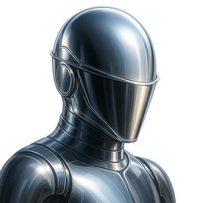 yaqoobstwt's profile picture. notes to self | tweets about science, tech and startups