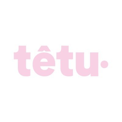 @TETUmag
