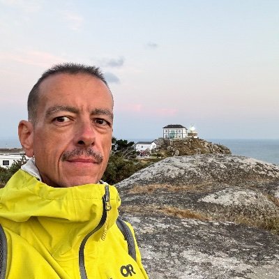 BryanHikes's profile picture. A blessed guy who has more than I deserve. ER Nurse and avid hiker. Can be found tripping over a root somewhere on a trail.