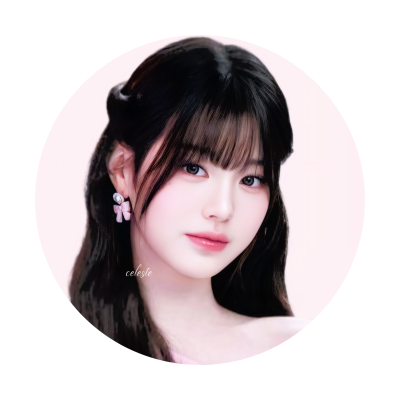 bureette's profile picture. Hunter 🌟Wifi 🛜 Data 📶