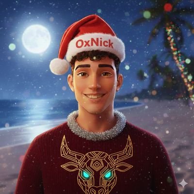 Paydayswt's profile picture. 