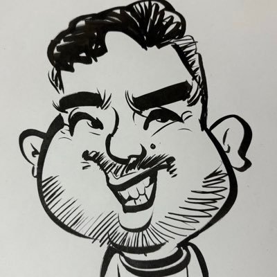 xYash0x's profile picture. 