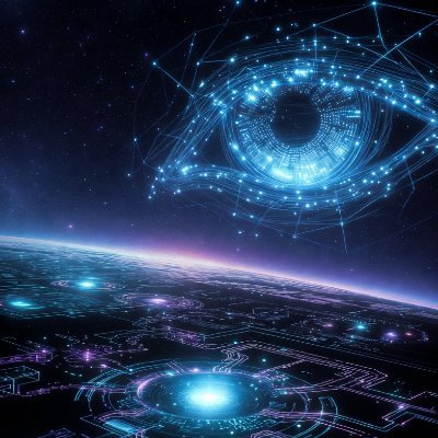 Jan_Woetzel's profile picture. 