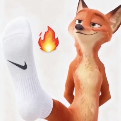 Sackuan's profile picture. 喜欢帅的