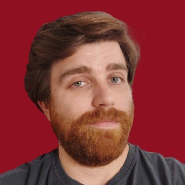 faunohg's profile picture. Fauno do História e Games, pós-hack

- Discord HG: https://t.co/KS6rwbOvzf

- Artigos, reportagens e reviews: https://t.co/e9hx8Vt3t8