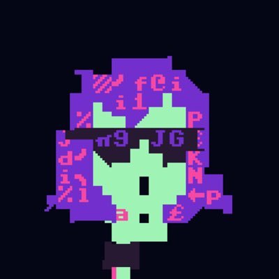 _gokt's profile picture. 