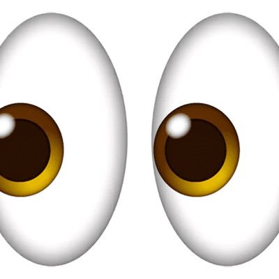 BarskeG88457's profile picture. 23