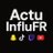 ActuInfluFR