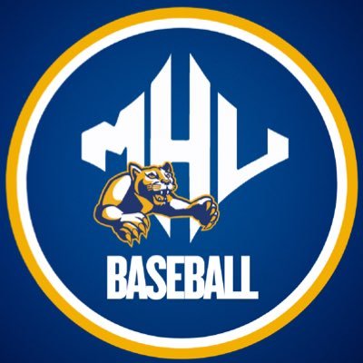 @MHUBaseball