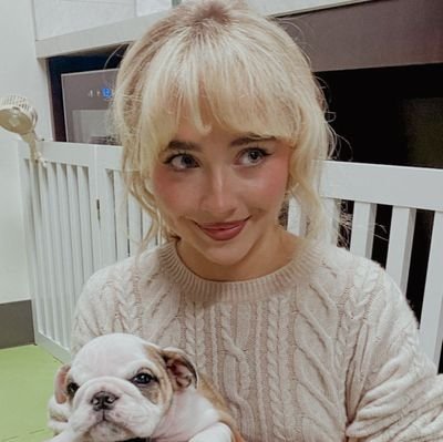 lrsdecode's profile picture. — Santa Claus is coming to town !!!?