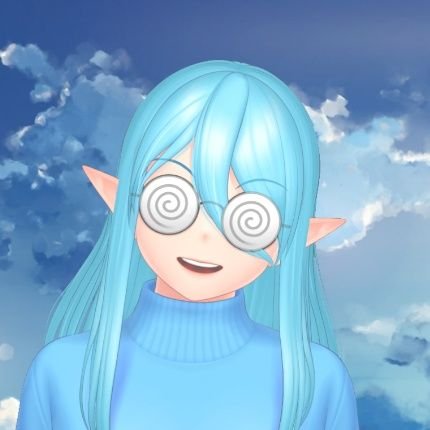 LucasKenzoEN's profile picture. Nerdy Boi who likes emulation and 🏴‍☠️
plays games as well.  
yes I am a boy, no I'm not trans or a femboy.