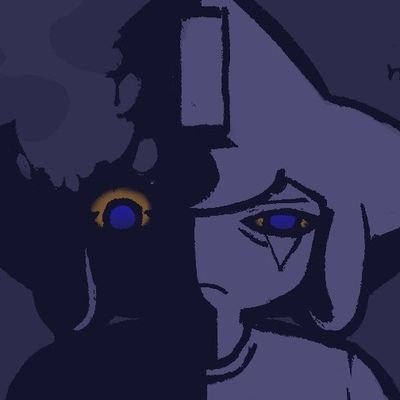 Mega_mrfaggot's profile picture. 17yo qoute on qoute artist I fucking love my chud life