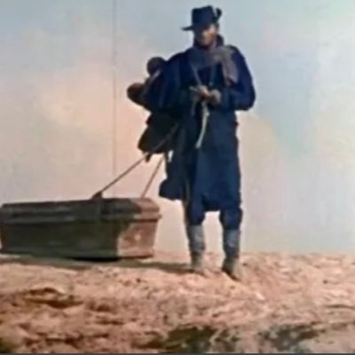 corvanstippent's profile picture. Director / Eigentümer ,
Van stippent .
Handelsunternehmen /Abbau , Malerarbeiten,