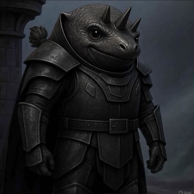 Lamar0985056592's profile picture. 🎭