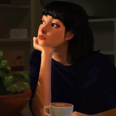 dianama46158538's profile picture. 