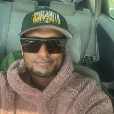 ReddyParmendra's profile picture. 