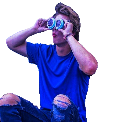 L1TTLESNOWFLAKE's profile picture. 