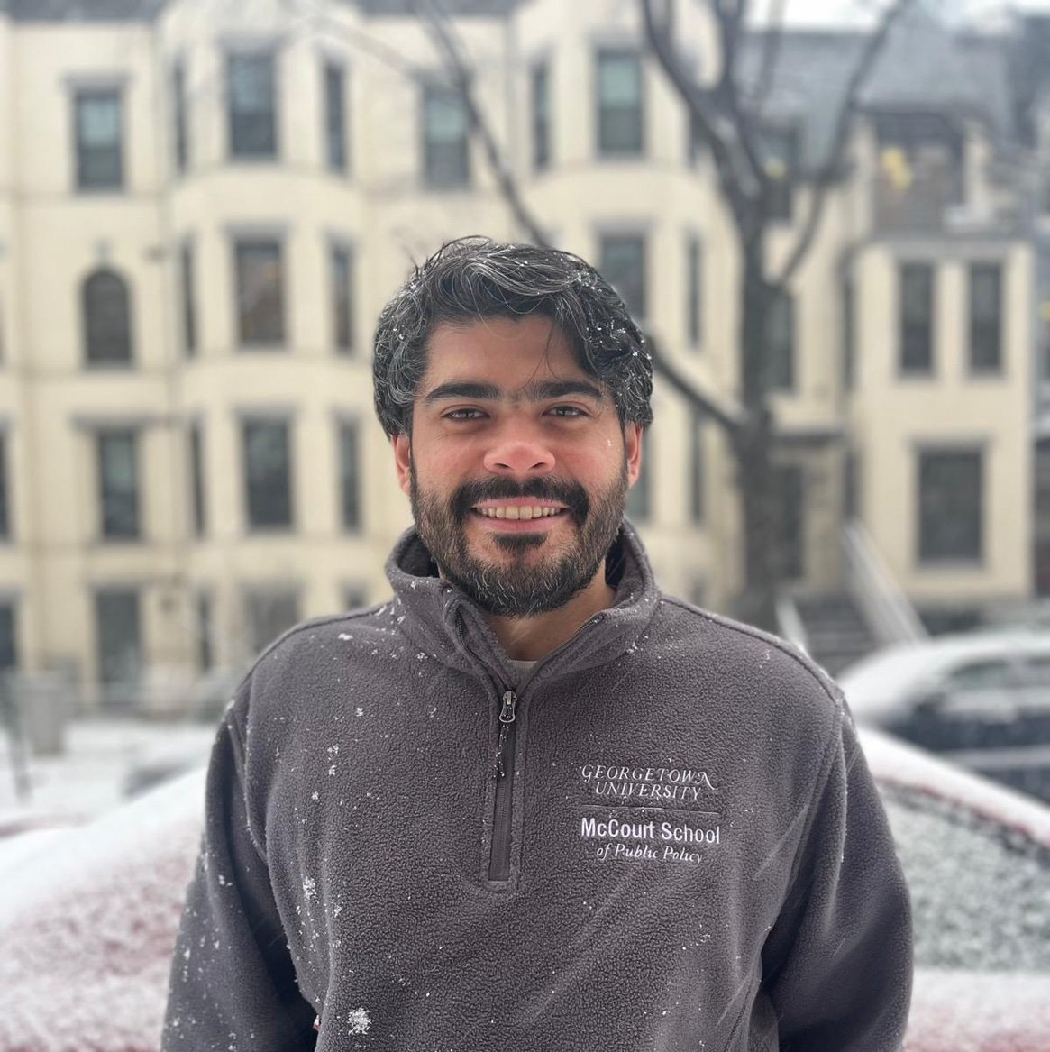 dagentililozano's profile picture. 