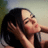 hutchison15656's profile image