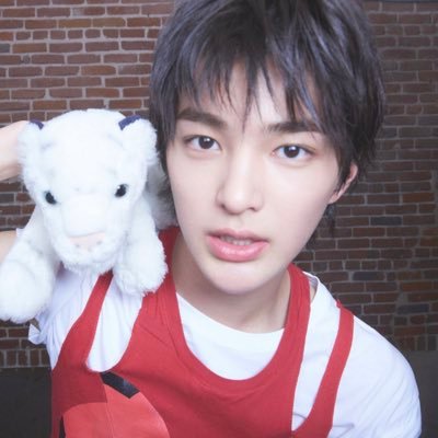 konomiffy's profile picture. 