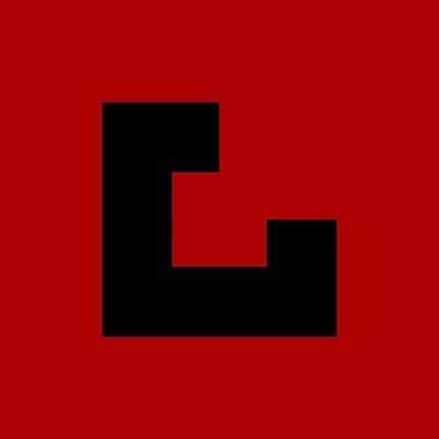 g3nsvrv
