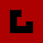 g3nsvrv's profile image