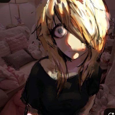 add3rallwh0re's profile picture. i will succeed, whatever it takes. // shtwt edtwt // 20