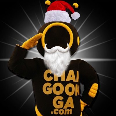 michangoonga's profile picture. From Morelia to the world: Noticias desde Michoacán #ChangoongueandoAndo! #Denúnciamesta #AlertaPeluda