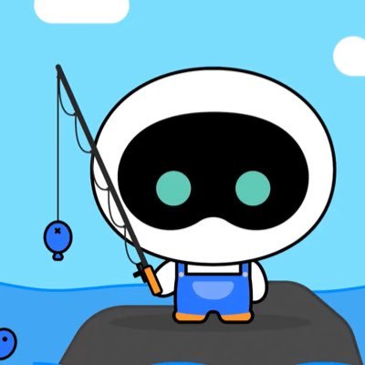 Sakura1204613's profile picture. 新規ARMYです🔰 2Seok狂火の箱推しです💜分からないことだらけなのでたくさん教えてください🙇🏻🙇🏻🙇🏻 こんな私とも仲良くしてくださる方フォローお願いします🥺大人armyです！