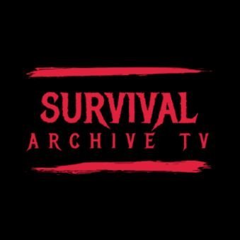 ArchiveThe6235's profile picture. Welcome to Survival Archive TV — I'm Dan and i play horror and story-driven nightmare games with no-commentary, in cinematic ultrawide 21:9