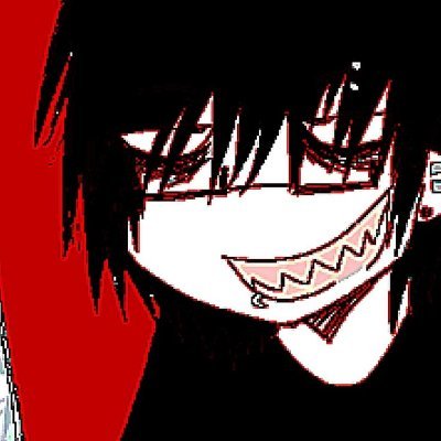 c4t3rpyl4r's profile picture. extreme gooner, 18y♡