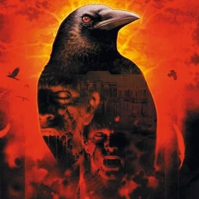 MeatPuppet_99's profile picture. Ah, f*ck it...