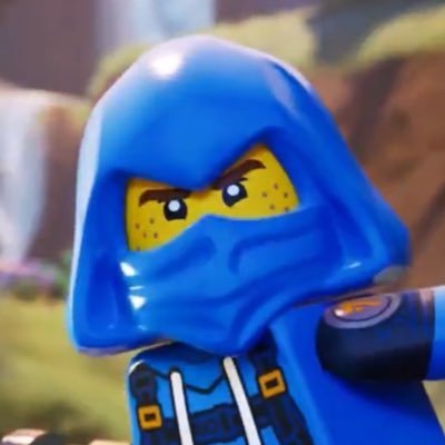 S0meoneForSure's profile picture. ⚪ Cosplayer ⚪ Twd, Marvel, DC, Ben 10, Generator Rex, Ninjago, Star Wars and HUGE Arcane fan ⚪ Gamer ⚪Well... Just a nerd ig⚪