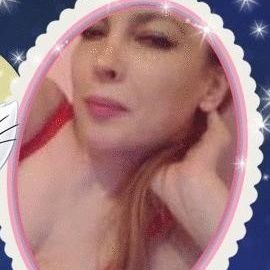 LovelyRose11x's profile picture. Love Forever