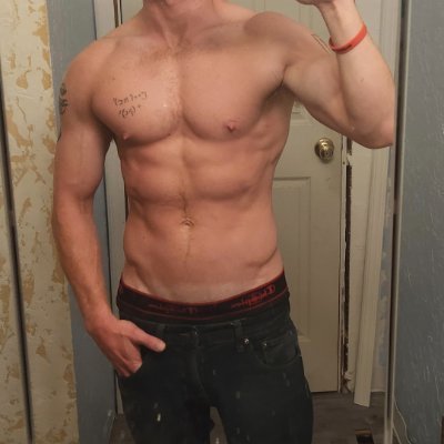 Robby59808zp's profile picture. Just ask!