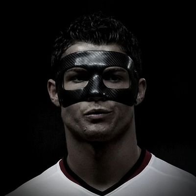 demola_mavxx's profile picture. ASPIRING ACCOUNTANT (ACA,AAT,ACCA,FCA)✨
FOOTBALL FAN 💪
EFOOTBALL USERNAME: ID_TENGEN
ALLAH IS THE GREATEST الله أكبر ❤️✨