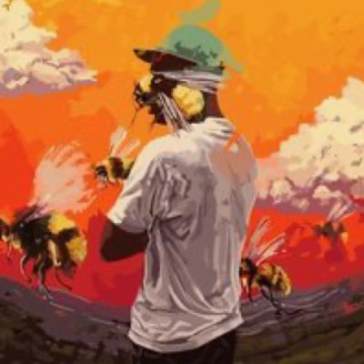 asmitwt's profile picture. dev | 20