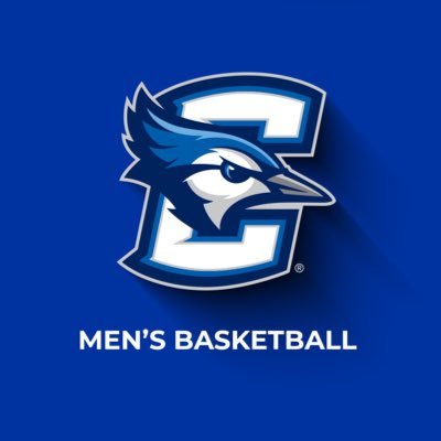 @BluejayMBB