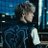 romeu_gringo's profile image