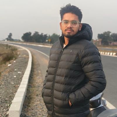 Adarsh374348's profile picture. 