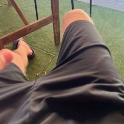 dstapes20's profile picture. 