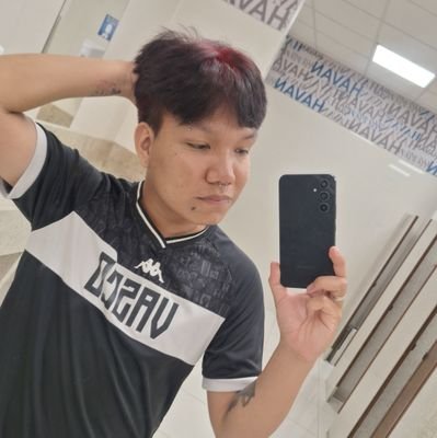 Davyzin___'s profile picture. não sei escrever manos