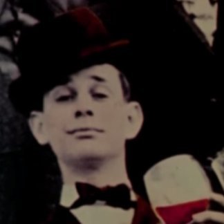 JosephMother23's profile picture. 