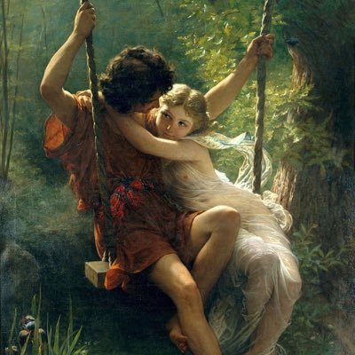 chmpntrdr's profile picture. 🍀 beauty matters. market analyst & speculator| NY & LON | ✝️