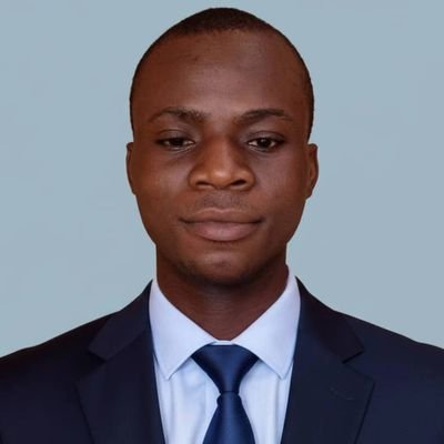 idrisoyetunde7's profile picture. ATS Resume Writer | Career Coach
Helping job seekers fix their CVs with honest, free reviews.
DM “CV” for a free ATS check + improvement tips