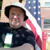 AiMarketsplace's profile picture. Help Morally Bankrupt Semi-etarded Homeless Vet Become Filthy Rich Gringo
https://t.co/RtU5ToWjmu