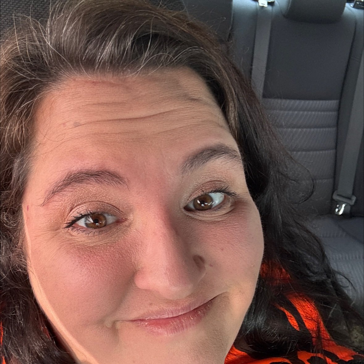 Osaris4kids's profile picture. 