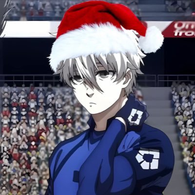 ltsHurx's profile picture. Sensational.