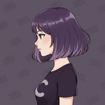 Andan140198's profile picture. Newbie at @cookiedotfun & @KaitoAI
Janitor at @FractionAI_xyz