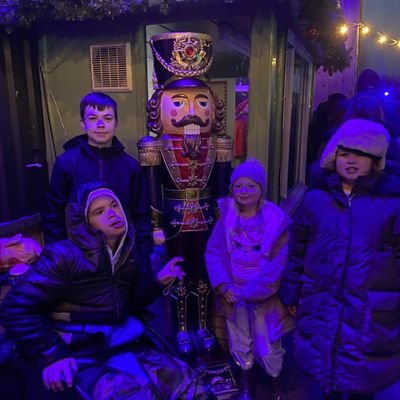 MikePerchard's profile picture. Father First and Foremost || Loyal Knicks fan || nba live & 2k Player || Retired Warrington Viking Bball Player || Retweeter #Knicks #NLSC #NBAlive #NBA2k #NBA